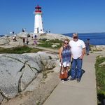 Peggy Dahl - @peggy.dahl.90475 - Instagram