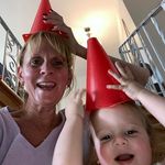 Peggy Dahl - @peggy.dahl - Instagram