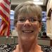 Peggy Dahl - Facebook