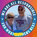 Peggy Dahl - Facebook