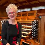 Peggy Dahl-Bartunek - @dahlbartunek - Instagram