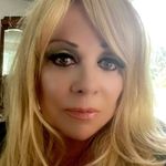 Peggy Dahl Maleki - @dahlmaleki - Instagram