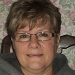 Peggy Dahl-Wode - @dahlwode - Instagram