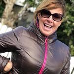 Peggy Dahlberg - @peggydahlberg - Instagram