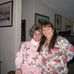Peggy Dahle - Facebook