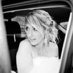 Peggy Dahle Henriksen - @peggydahlehenriksen - Instagram