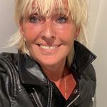 Peggy - @g.peggy_dahl - Instagram