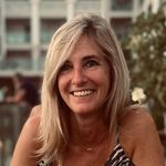 Peggy - @peggydahlem - Instagram