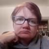 Pegs - @peggydahl - TikTok