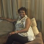 Peggy Dailey - @coffee_ladi - Instagram