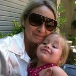 Peggy Dailey - @_peggydailey344 - Instagram