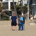 Peggy Dailey - Facebook