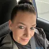 Peggy Dailey - @peggy.dailey4 - TikTok