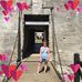 Peggy Dailey - Facebook
