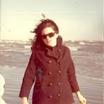 Peggy Dailey - @mmd3boys - Instagram