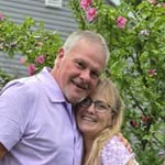 Peggy Dailey - @pegfelty - Instagram