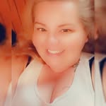 Peggy Dailey - @peggydailey - Instagram