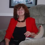 Peggy Dailey - @pegdailey2303 - Instagram