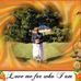 Peggy Dailey - Facebook