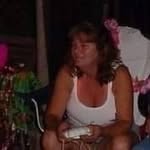 Peggy Dailey Brown - @peggydaileybrown - Instagram