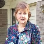 Peggy Dailey Clinton - @clinton.peggy - Instagram