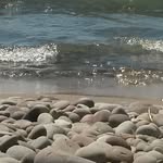 Peggy Dailey Edwards - @peggydaileyedwards - Instagram