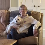 Peggy Dailey Gatto - @peggy3236 - Instagram