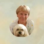 Peggy Dailey Gatto - @peggy_dailey_gatto - Instagram