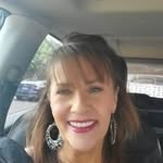 Peggy Dailey-Hodge - @daileyhodge - Instagram