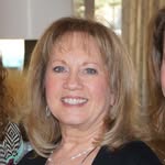 Peggy Dailey Norman - @g.mama.peggster - Instagram