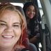 Peggy Dailey Short - Facebook