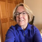 Peggy K Dailey - @peggykdailey - Instagram