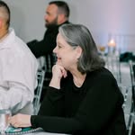 Peggy Martin Dailey - @gaige1234 - Instagram