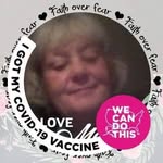 peggy.dailey - @peggy__dailey - Instagram