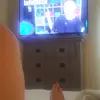 peggy.dailey - @peggy.dailey - TikTok
