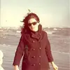 peggydailey - @peggydailey - TikTok