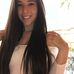 Sindy Z Peachey - Facebook