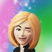 Peggy Daniels - Facebook