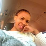 Peggy Daniels - @peggy.daneil - Instagram