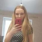 Peggy Daniels - @peggydaniels274 - Instagram