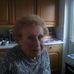 Peggy Daniels - Facebook
