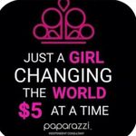 Peggy Daniels - @pegd3915 - Instagram