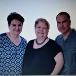 Peggy Daniels - @piddlepeg - Instagram