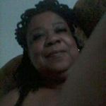 Peggy Daniels - @pegpeg05 - Instagram
