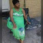 Peggy Daniels - @peggy4754 - Instagram