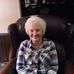 Peggy Daniels - Facebook
