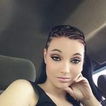 Peggy Daniels - @peggydaniels352 - Instagram