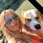 Peggy Daniels - @peggy.daniels.96199 - Instagram