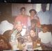 Peggy Daniels - Facebook