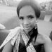 Peggy Daniels - Facebook